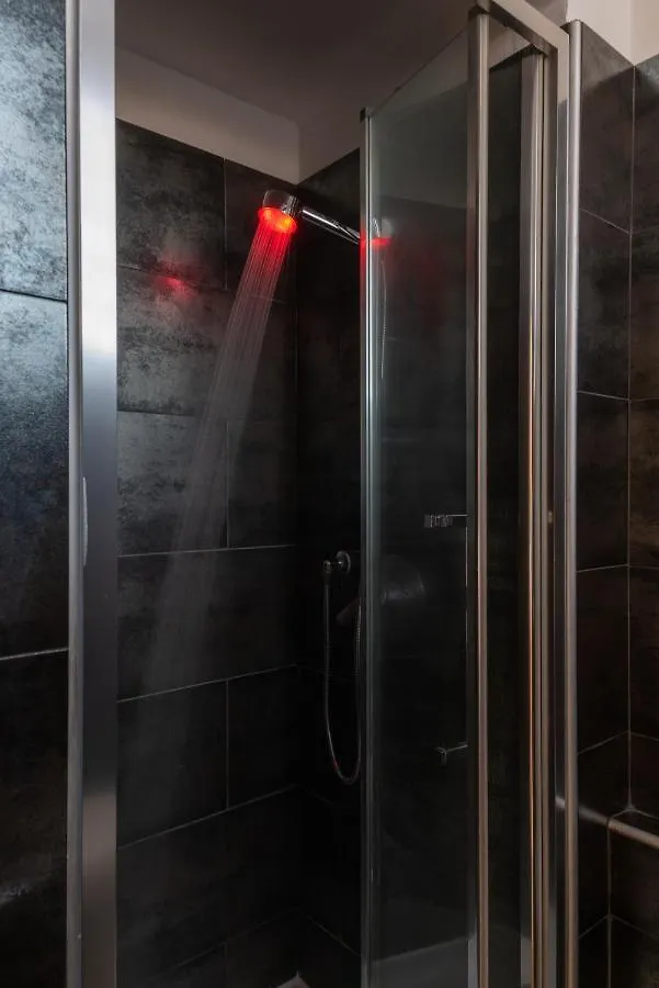 Milano Navigli Exclusive Apartment 0*, מילאנו איטליה