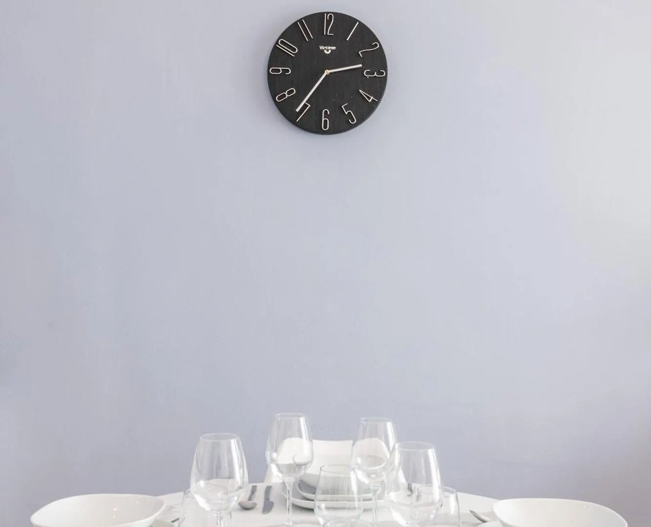 Milano Navigli Exclusive Apartment איטליה